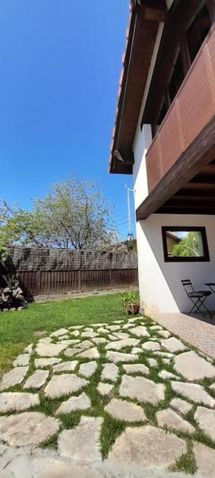 La Casa 44, Con Spa Opcional Sariego Exterior foto