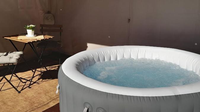 La Casa 44, Con Spa Opcional Sariego Exterior foto